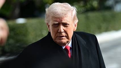 Trump’tan UFO talimatı: Arşivlerin tespiti ve yayımı gündemde