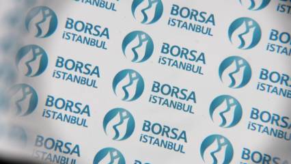 Borsa İstanbul'dan emir/işlem oranı tedbiri