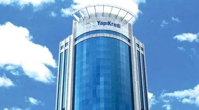 Azimut Holding, Yapı Kredi Portföy'ü satın aldı