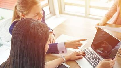 Ulusal Staj Programı başvuruları bugün sona eriyor