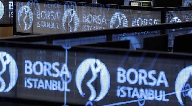 BIST 100 endeksi yılın ilk yarısını yükselişle tamamladı: Sektörlerin çoğu kazandırdı, zirve teknoloji ve faktoringin oldu