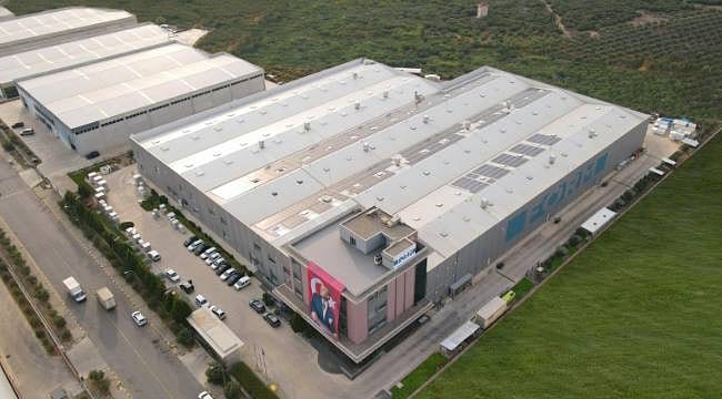 Form Şirketler Grubu 2026'nın ilk yarı finansal sonuçlarını açıkladı