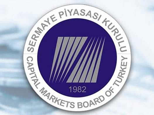 SPK’dan borsa dışı pay satışlarında yeni sınır