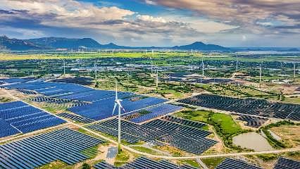 YEO Teknoloji 2026 yılı ilk çeyrek finansal sonuçlarını açıkladı