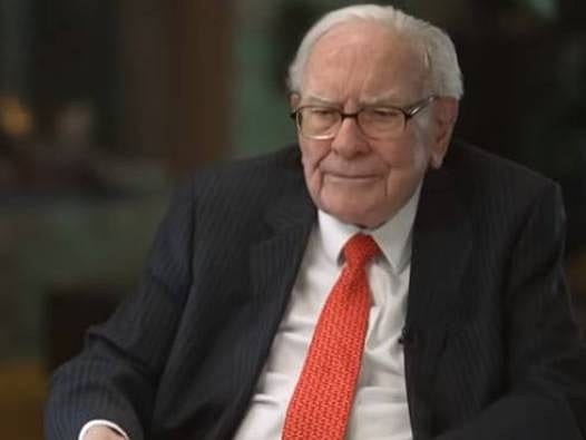 Waren Buffett sonrası ilk büyük adım: Berkshire, Japon sigorta devine ortak oldu
