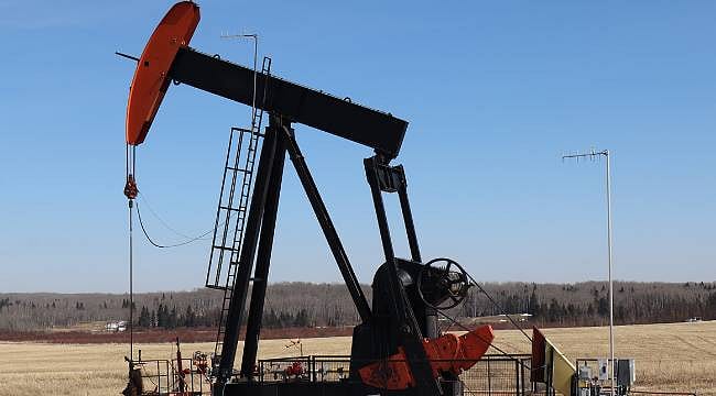ABD stokları tırmandı, petrol fiyatları geri çekildi: Petroldeki düşüş kalıcı olacak mı? Son durum