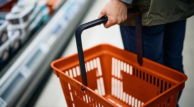 Merkez Bankası PPK toplantı özetini yayımladı: Enflasyon mesajı öne çıktı