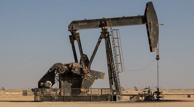 Brent petrol yeniden 100 doların altında: Düşüşün arkasındaki 3 kritik neden...