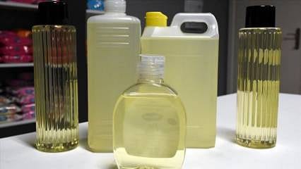 Detaylar: Dünya Türk kolonyasıyla serinliyor: Talepte zirve Almanya’nın