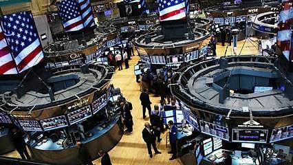 Küresel piyasalarda gelecek hafta ABD istihdam verisi belirleyici olacak