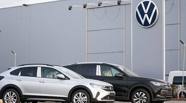 Volkswagen’de yüzyılın krizi kapıda: 4 fabrika kapatma ve 100 bin işten çıkarma iddiası! 9 Temmuz’da kritik zirve