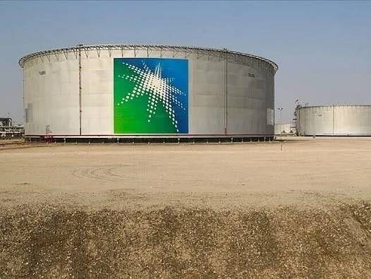 Petrol devinden arz güvenliği mesajı: "Aksaklıkları birkaç gün içinde çözeceğiz"