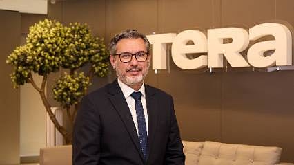 Tera Portföy'ün TN1 fonu bir ayda 1.109 yatırımcıya ulaştı