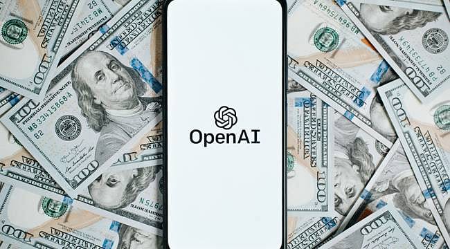 Halka arz öncesi OpenAI bilançosu sızdı: Yapay zekanın maliyeti ağır oldu! Şirket tam bir nakit yakma canavarına dönüştü