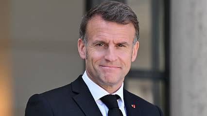 Detaylar: Masaya dönüş çağrısı yaptı: İslamabad müzakereleri yeniden başlasın