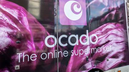 Detaylar: İngiliz perakende devinden 150 milyon sterlinlik tasarruf operasyonu: Bin kişi işsiz kalacak