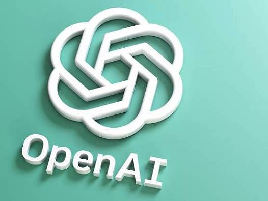 Trilyon dolarlık hedef: Teknoloji hisselerindeki dalgalanma OpenAI'ın halka arz planını da vurdu