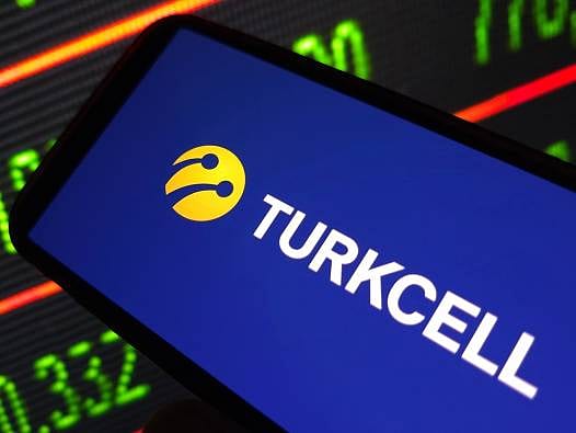 Turkcell üçüncü çeyrek finansal sonuç takvimini açıkladı