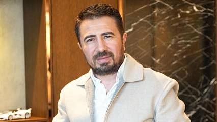 Perakendede deneyim ve danışmanlığa odaklandı