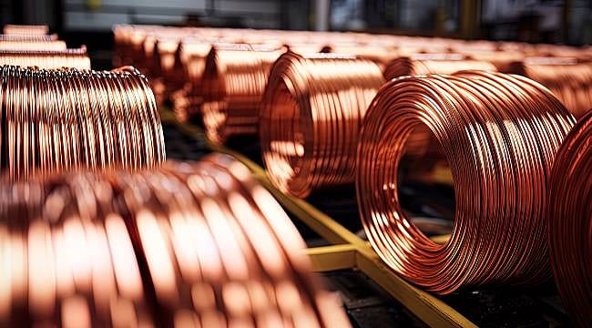 Resesyon dinlemedi: 2025 sonundan bu yana yüzde 18 artış! Yükselişi durdurulamıyor
