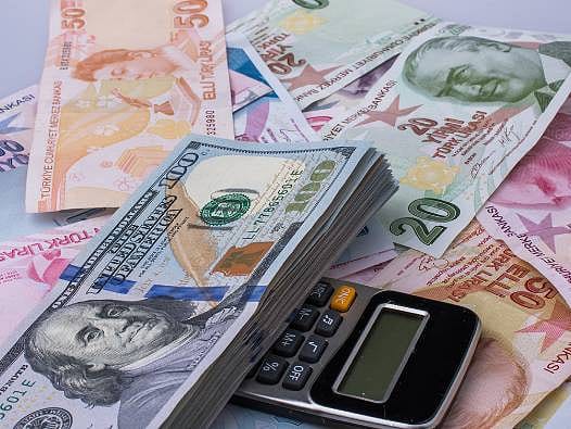 Orta Doğu risklerine rağmen büyüme sürüyor: Fitch Türkiye'nin borç sermaye piyasasını mercek altına aldı! İşte detaylar...