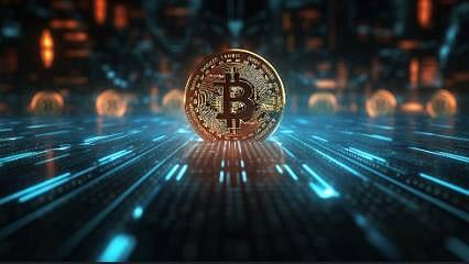 ABD'de kripto yasası oylamayı geçemedi: Bu durum bitcoini vurdu! Kripto piyasasını neler bekliyor?