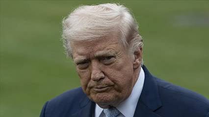 Detaylar: "Uçakların düşürülmesi görüşmeleri durdurmayacak"