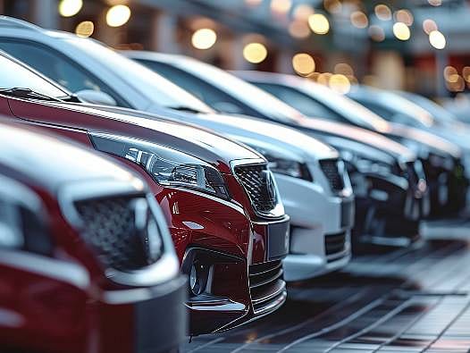Temmuz raporu açıklandı: 2. el otomobilde reel fiyatlar düşüşte