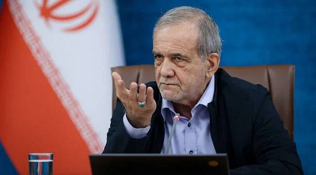 "ABD ile 17 Haziran’da imzaladığımız mutabakat zaptına bağlıyız"