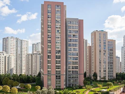 Apartmanlarda yeni dönem başlıyor: Borçlar "Kişiye Özel" tebliğ edilecek