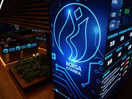 Yabancı yatırımcı 13 haftadır hisse almaya devam ediyor