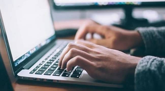 Ticaret Bakanlığına 14 sözleşmeli bilişim personeli alınacak