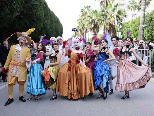 Portakal çiçeği, Adana ekonomisini lezzetlendirdi