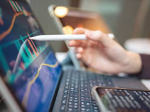 1 temettü, 1 bedelsiz: 2 hissenin fiyatında düzeltme