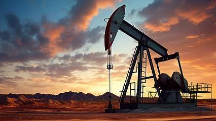 Trump'ın Hürmüz Boğazı açıklaması petrol fiyatlarını düşürdü: Brent petrolde son durum
