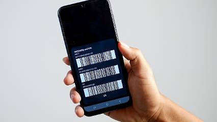Resmi Gazete'de yayımlandı: Yurt dışından getirilen mobil cihazların kayıtlarında yeni dönem! Başvurular e-Devlet'e alındı