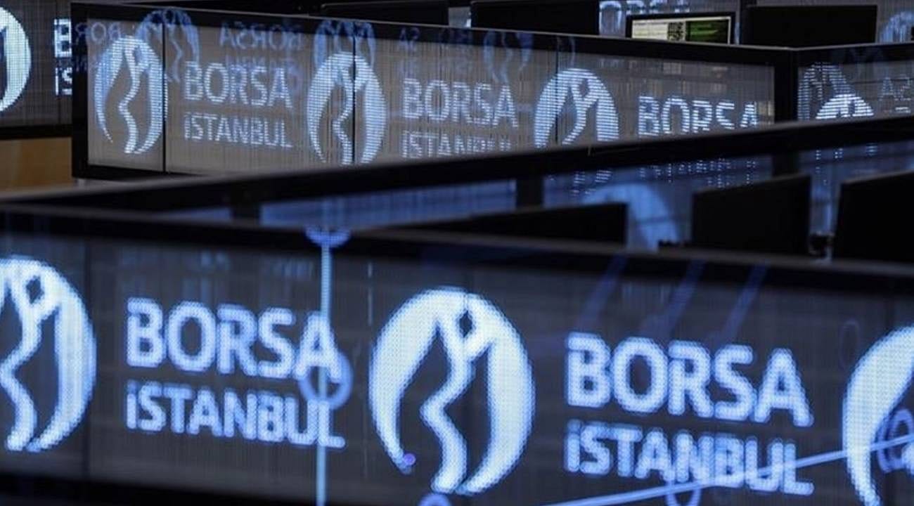 BIST 100 yılın ilk yarısını yükselişle tamamladı: Teknoloji ve faktoring zirvede