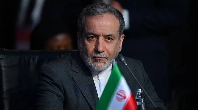 "Netanyahu bir yılan"