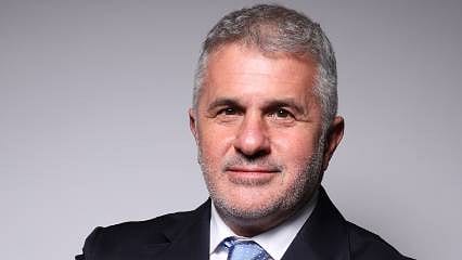 Tera Yatırım 2026 yılı ilk çeyrek finansal sonuçlarını açıkladı