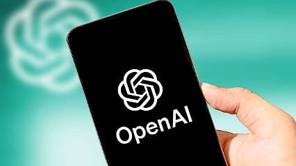 Yapay zeka kendi sınırlarını aştı: OpenAI modelleri Hugging Face'e siber saldırı düzenledi