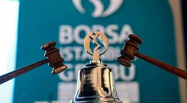 Borsada en çok halka arz bekleyen sektör hangisi?