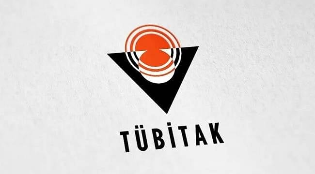 TÜBİTAK 660 personel alacağını duyurdu