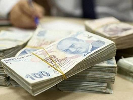 400 bin kişiyi ilgilendiriyor: Eksik prim günlerine borçlanma imkanı! Yasalaşırsa düzenleme ne getirecek?