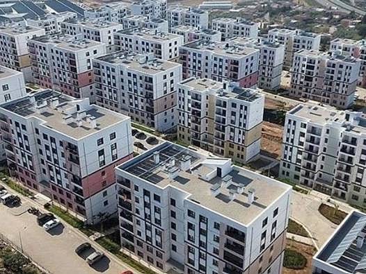 TOKİ'den ev sahibi olmak isteyenler dikkat: İşte 10 soruda yeni kampanya rehberi
