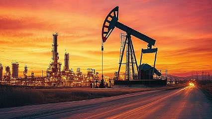 Fiyatlarda 18 aylık düşüş trendi: Petrol balonu patladı mı, krizin ardından normale dönüş ne kadar sürecek?