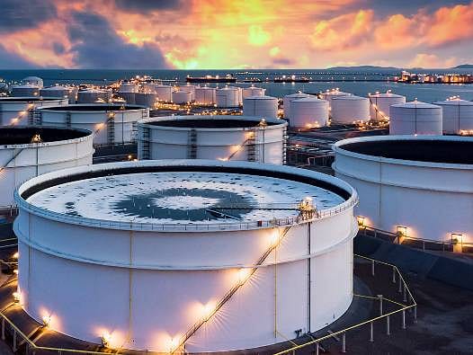 Hürmüz’den Avrupa’ya enerji şoku: Kıta genelinde olağanüstü önlemler devrede