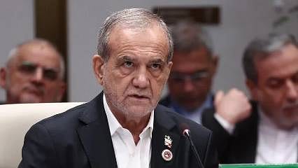 "Savaşın ardından ekonomik baskılar çok daha tehlikeli bir aşamaya girdi"