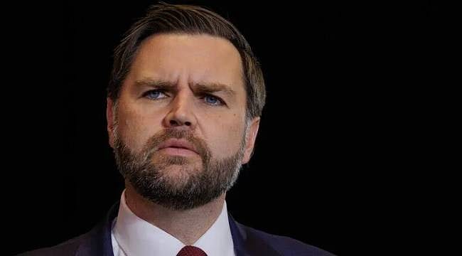 "Dış politikamızın İsrail devletinin hizmetinde olmasına izin veremeyiz"