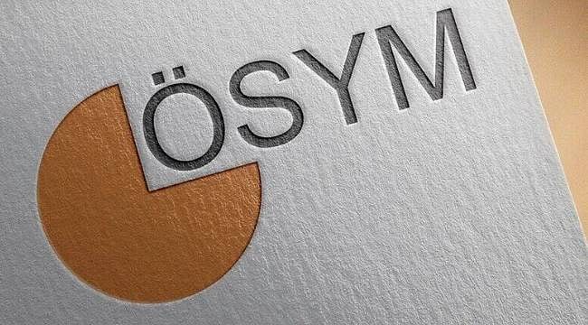 TUS ve STS Tıp Doktorluğu 2. Dönem sınav sonuçları açıklandı