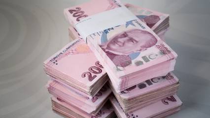 4 milyon emekliyi ilgilendiren kök maaş düzenlemesinde son dönemeç: En düşük maaş sınırından kimler çıkacak?